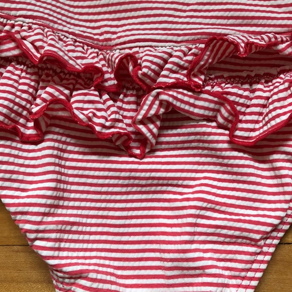 SOLD - Picture 2 of 3